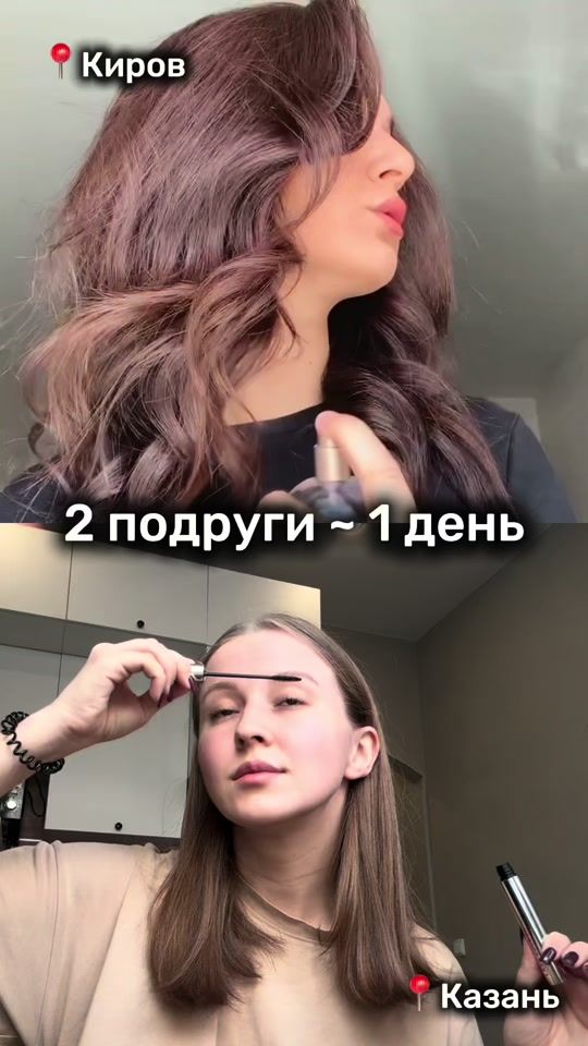 TikTok video thumbnail by khismii