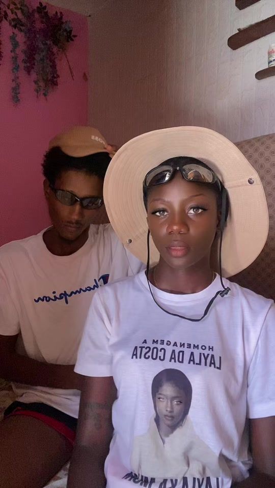 TikTok video thumbnail by carynamimada