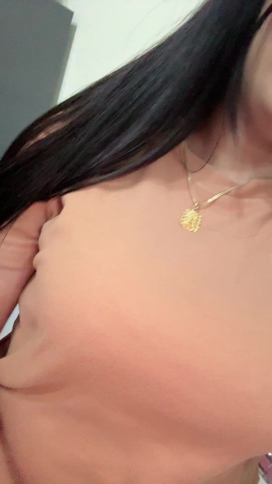 TikTok video thumbnail by alishajuttiuae