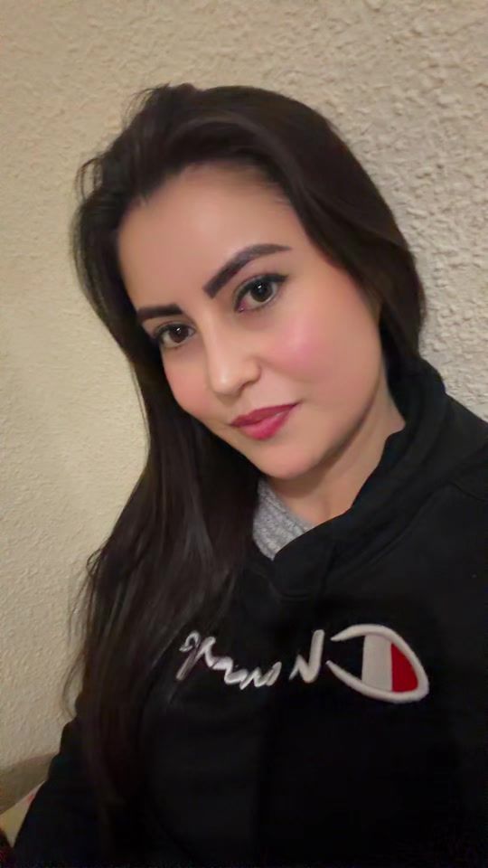 TikTok video thumbnail by lossuarezdechitaga
