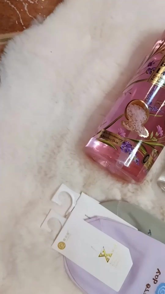 TikTok video thumbnail by salorbi