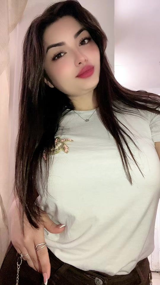 TikTok video thumbnail by the_queen_sabrina