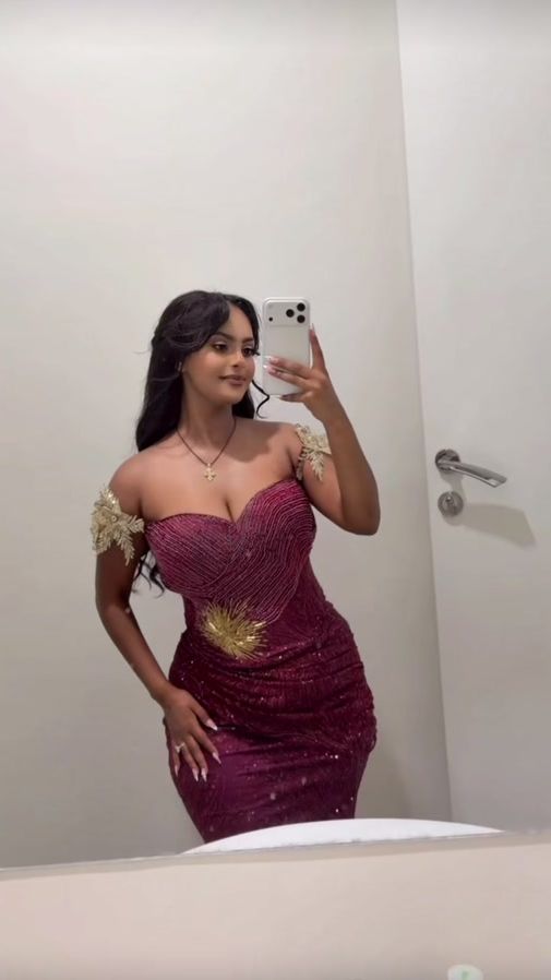TikTok video thumbnail by faya_fenet