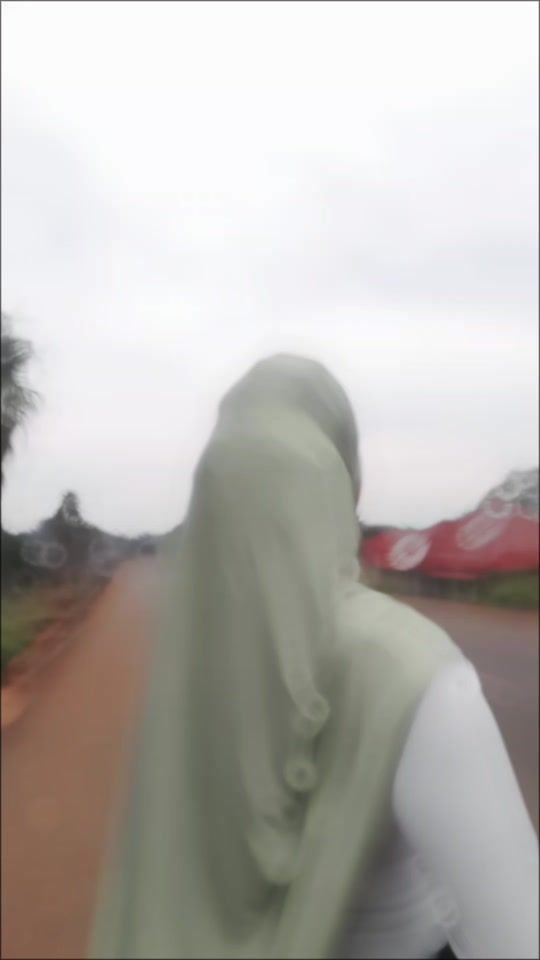 TikTok video thumbnail by sifaniin