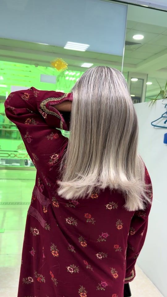 TikTok video thumbnail by gorganova1