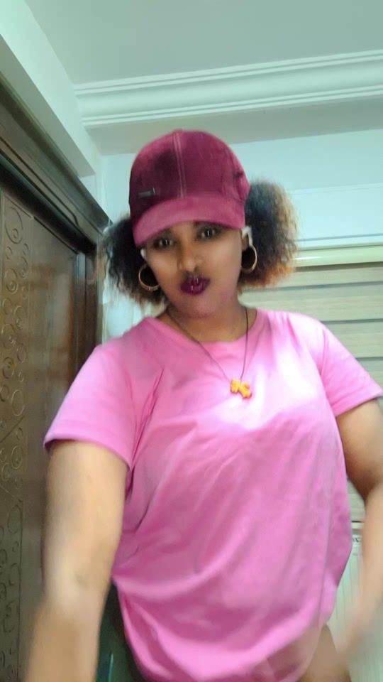 TikTok video thumbnail by kalkdan121