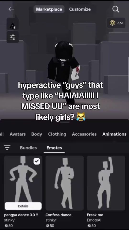 TikTok video thumbnail by youvqz