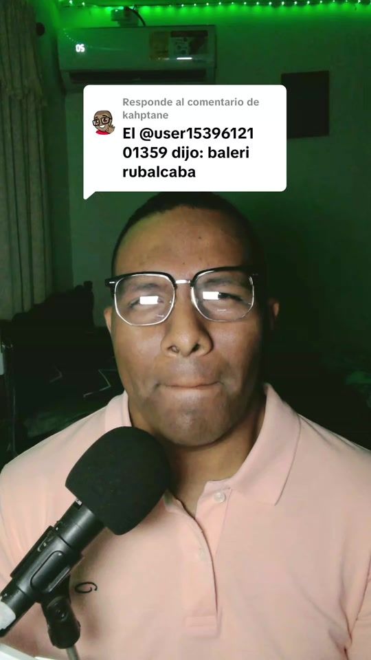 TikTok video thumbnail by kahptane