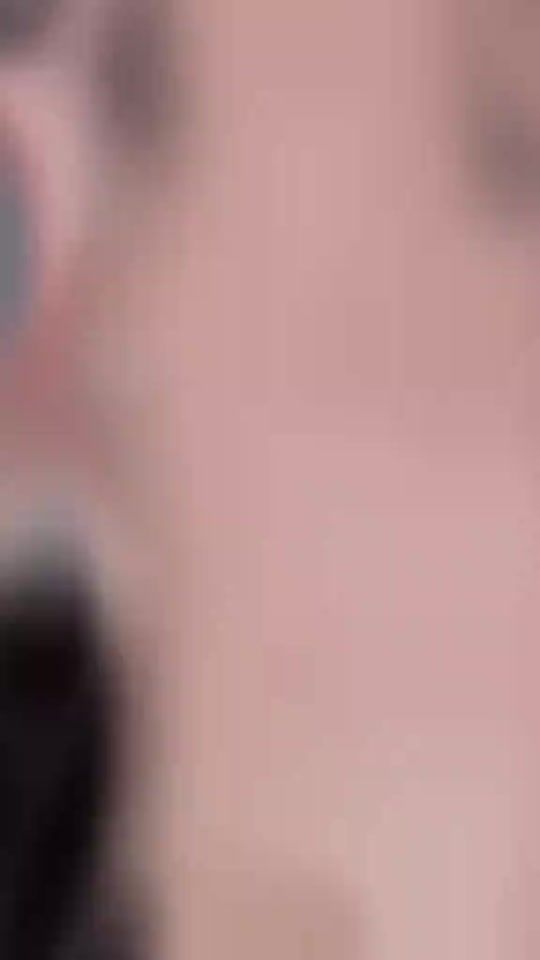TikTok video thumbnail by s.b11102
