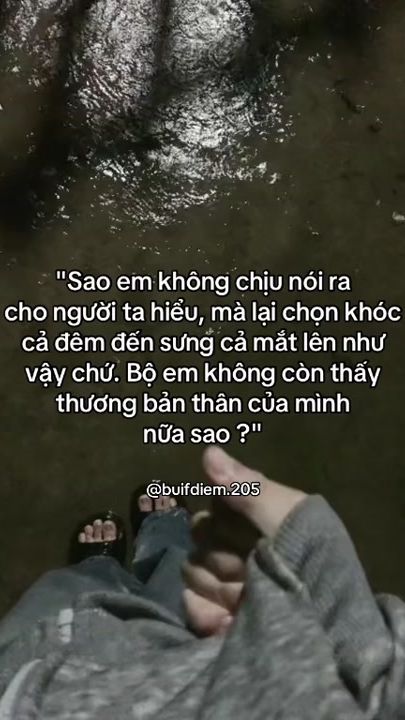 TikTok video thumbnail by buifdiem.205