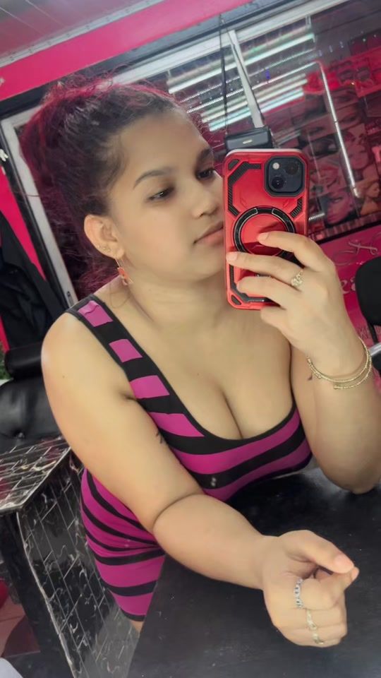 TikTok video thumbnail by heartlesskiller17
