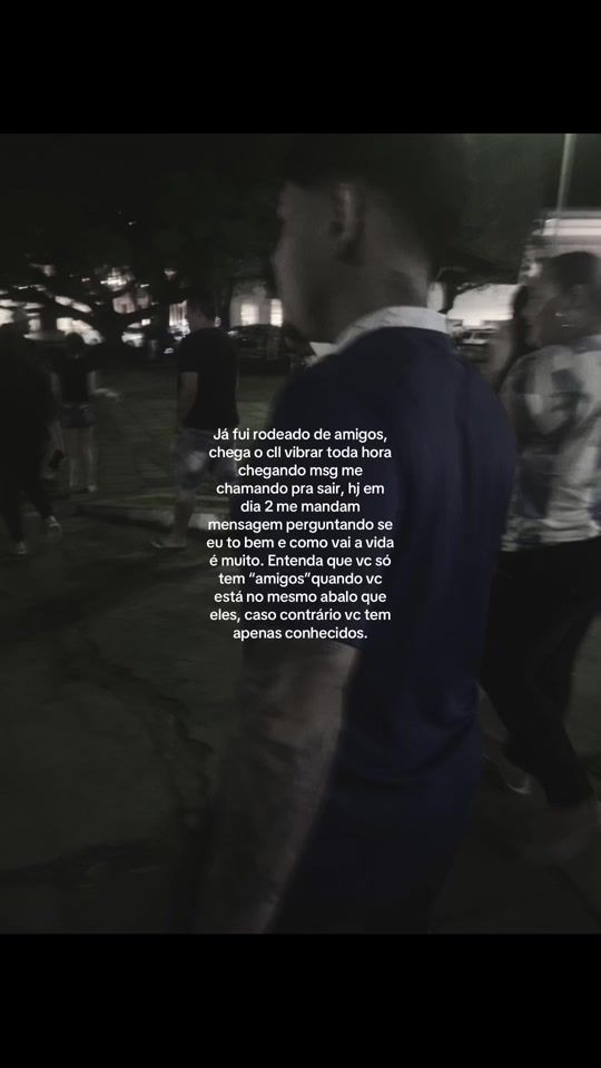 TikTok video thumbnail by domingues_08