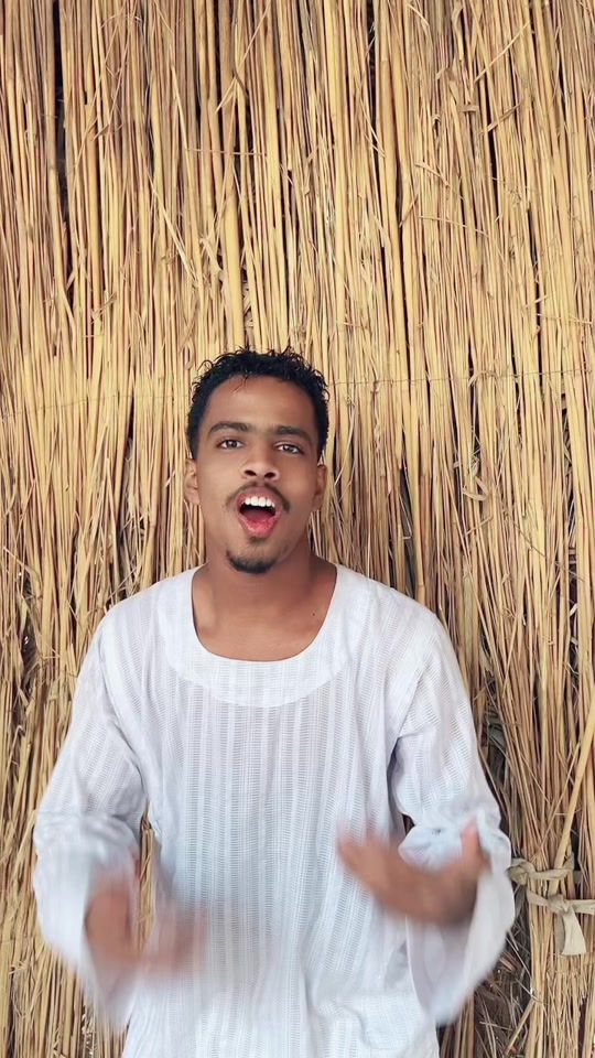 TikTok video thumbnail by mahmudhassn67