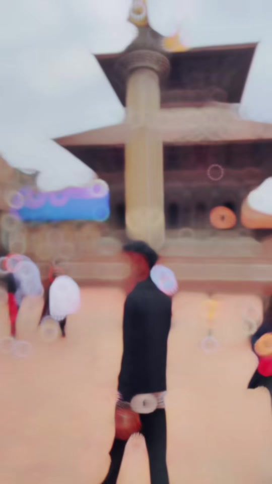 TikTok video thumbnail by subashchy49