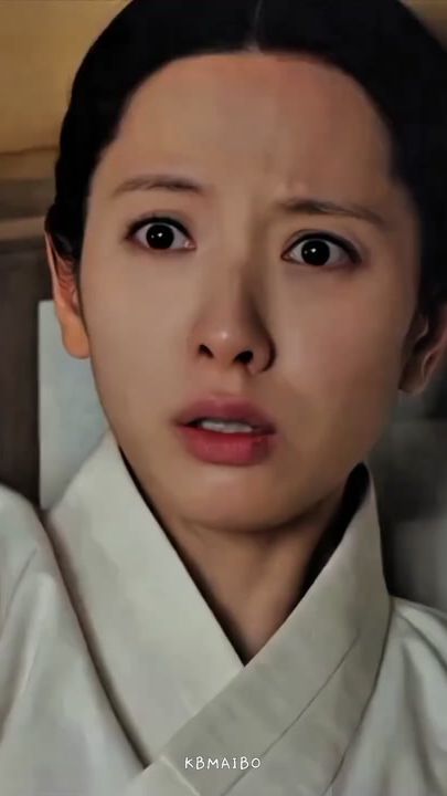 TikTok video thumbnail by kbmaibo