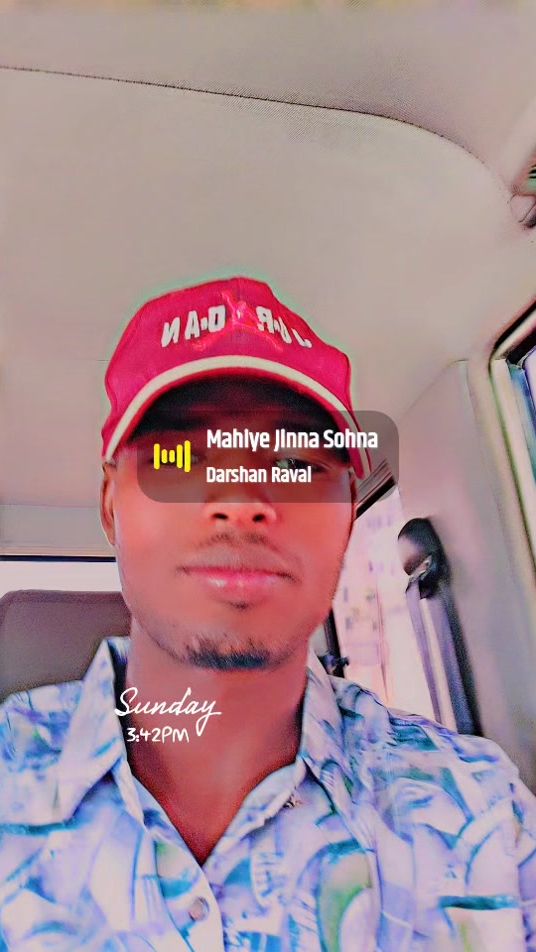 TikTok video thumbnail by magarsaabrahim
