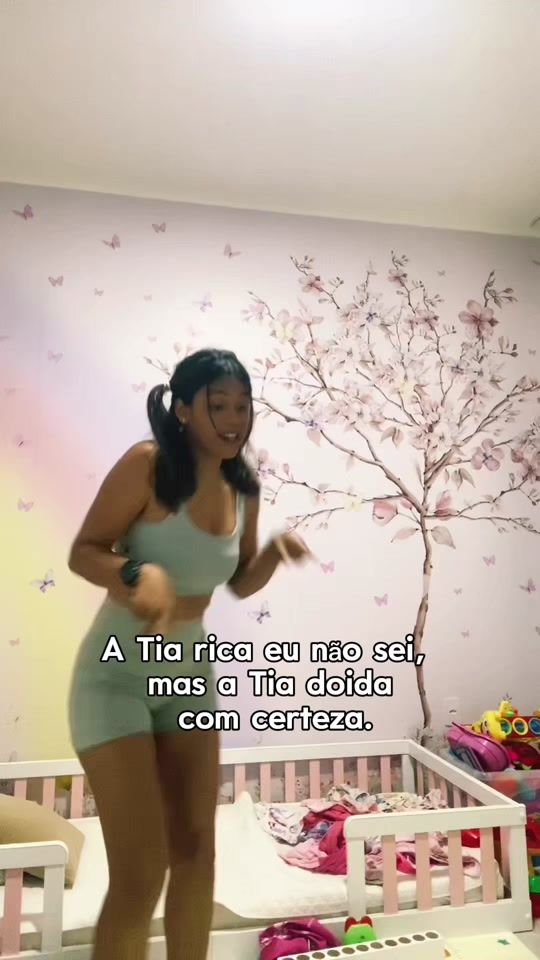 TikTok video thumbnail by laisvaleriaadm