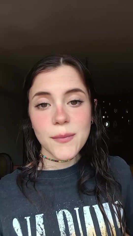 TikTok video thumbnail by scbulloc02