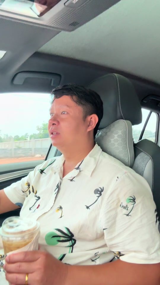 TikTok video thumbnail by noyshop1990