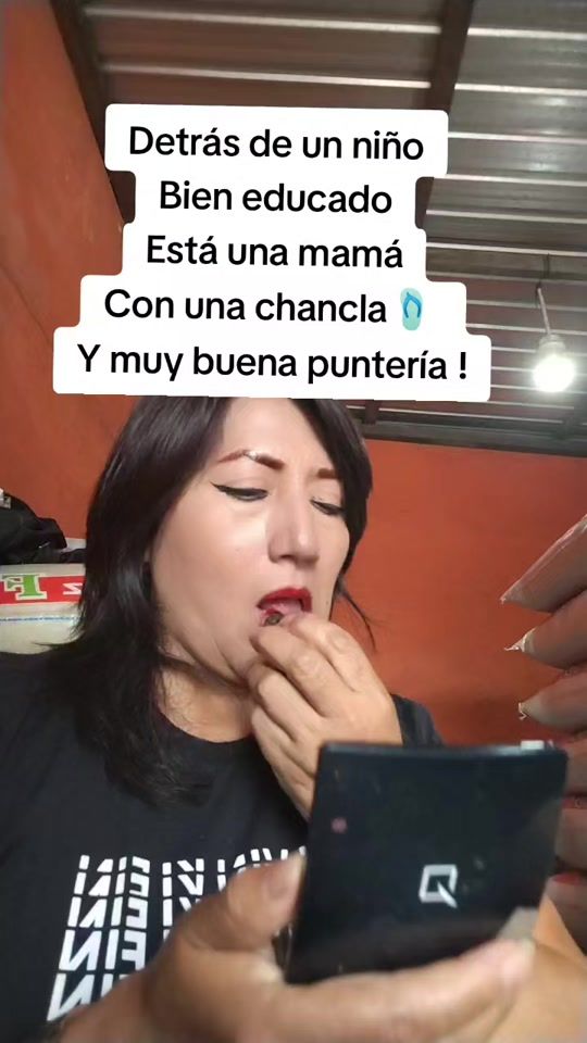 TikTok video thumbnail by blankitaflor3