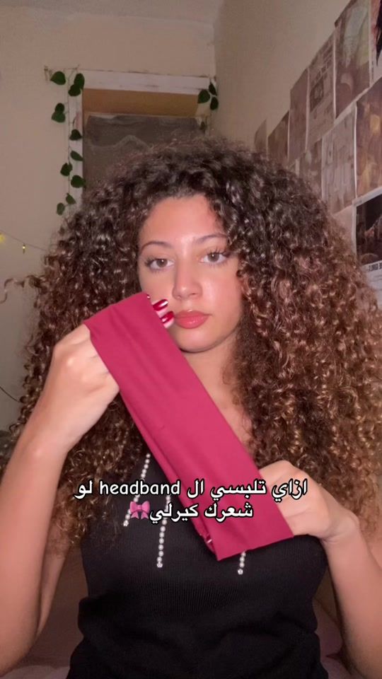 TikTok video thumbnail by simplyfairouz