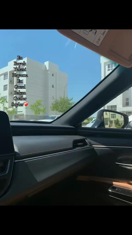 TikTok video thumbnail by abrayx