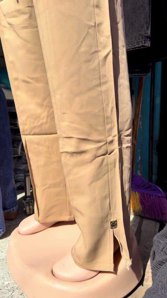 TikTok video thumbnail by omzoshop4