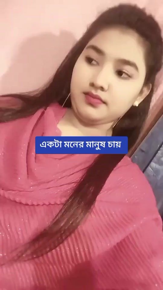 TikTok video thumbnail by h996677