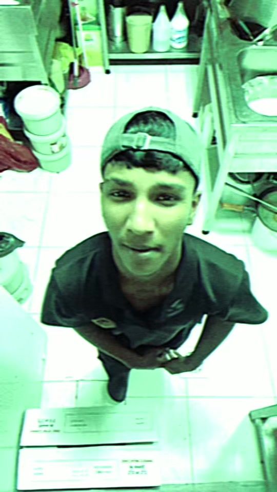 TikTok video thumbnail by rukshan_senura