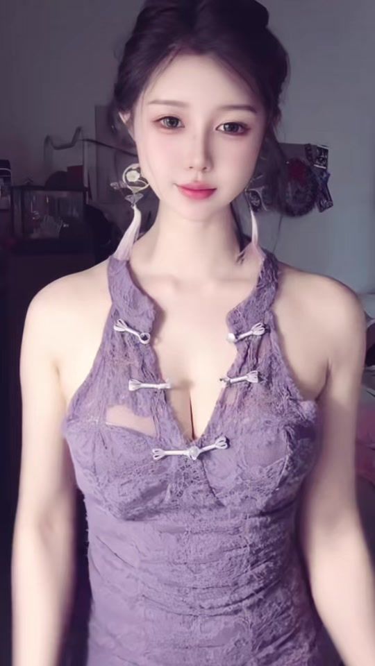 TikTok video thumbnail by a7171221