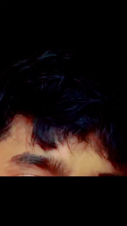 TikTok video thumbnail by shuvo_sabbir3