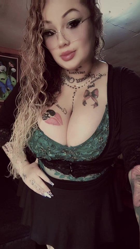 TikTok video thumbnail by azulrosa13