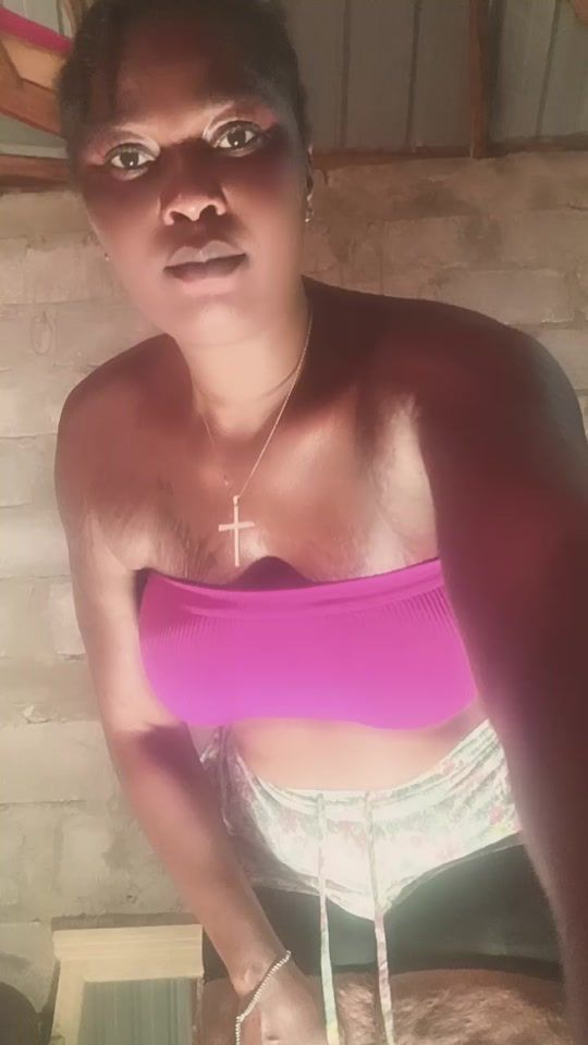TikTok video thumbnail by dadoo.50935