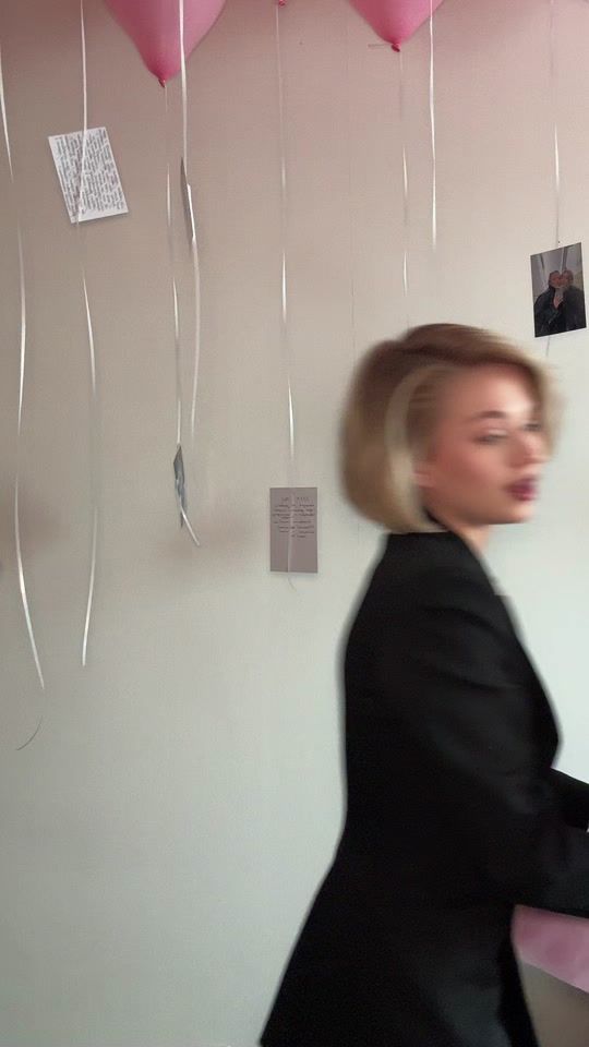 TikTok video thumbnail by sashkokkkk