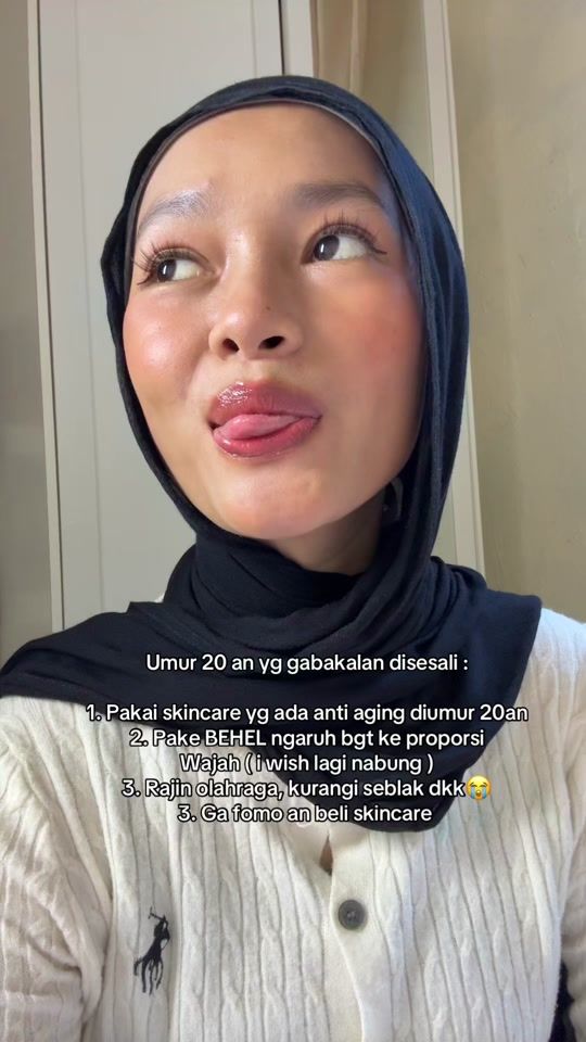 TikTok video thumbnail by meeeliyy