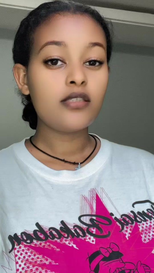 TikTok video thumbnail by meser37