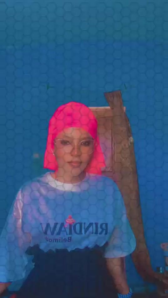 TikTok video thumbnail by mamitokha2