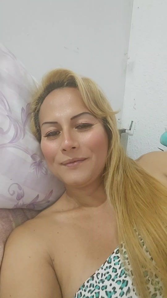 TikTok video thumbnail by karolina.chavez.c