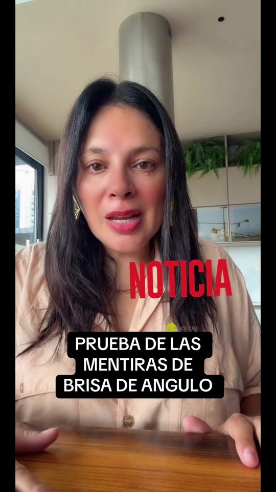 TikTok video thumbnail by melaniatorricopericon