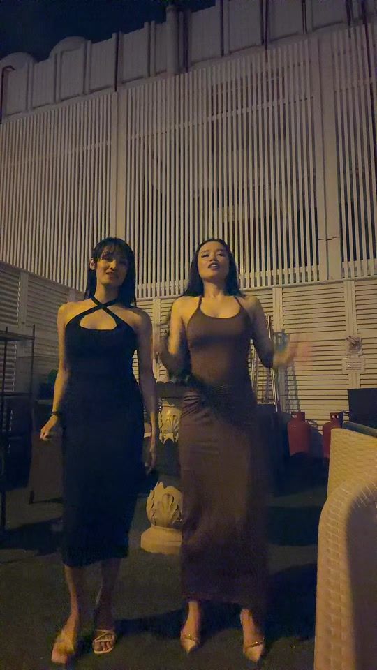 TikTok video thumbnail by 24_ofjanuary