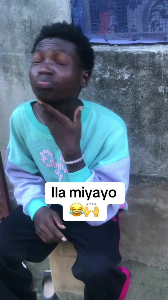 TikTok video thumbnail by zaga_malume