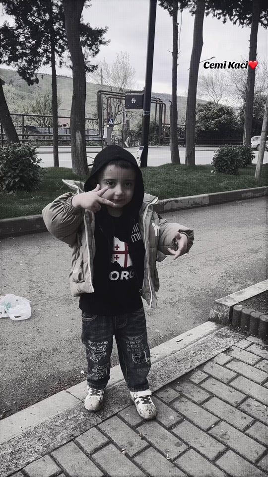 TikTok video thumbnail by ambros064