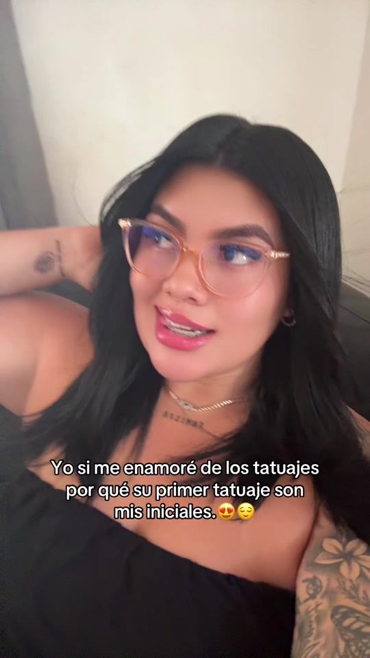 TikTok video thumbnail by a.lucia04