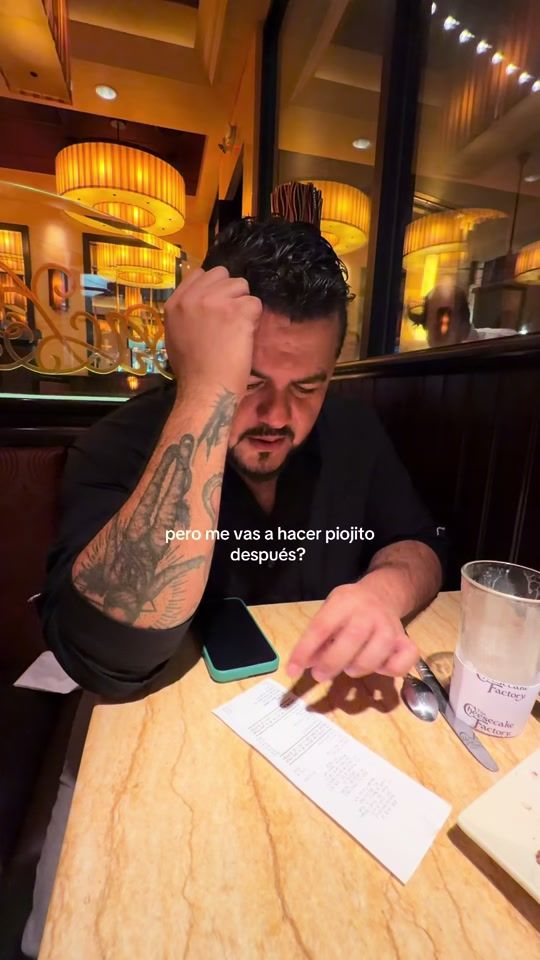 TikTok video thumbnail by nicolerendonnn