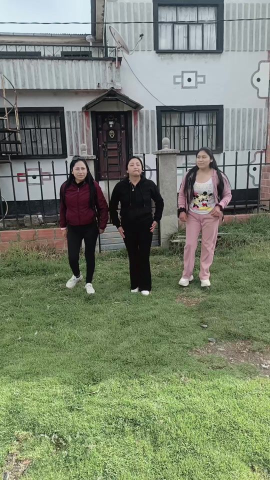 TikTok video thumbnail by escobar_ross