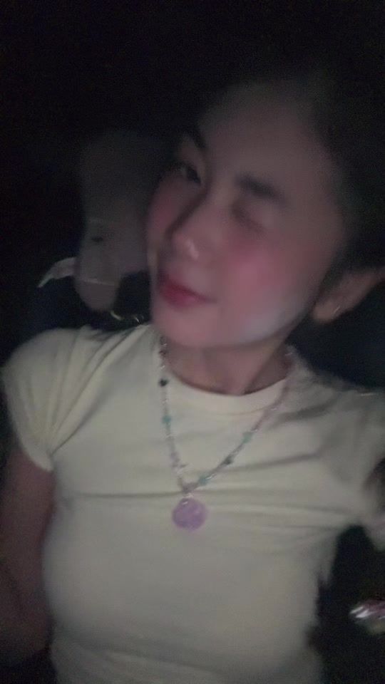 TikTok video thumbnail by suda2384