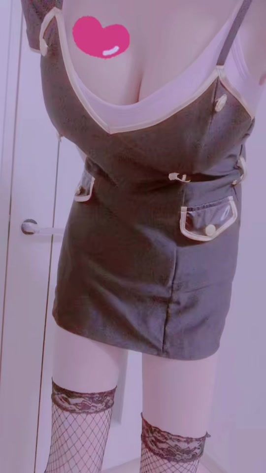 TikTok video thumbnail by yui_345