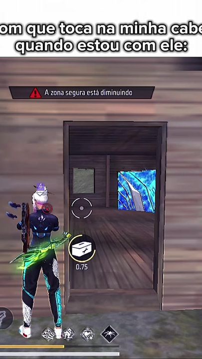 TikTok video thumbnail by eii_liz