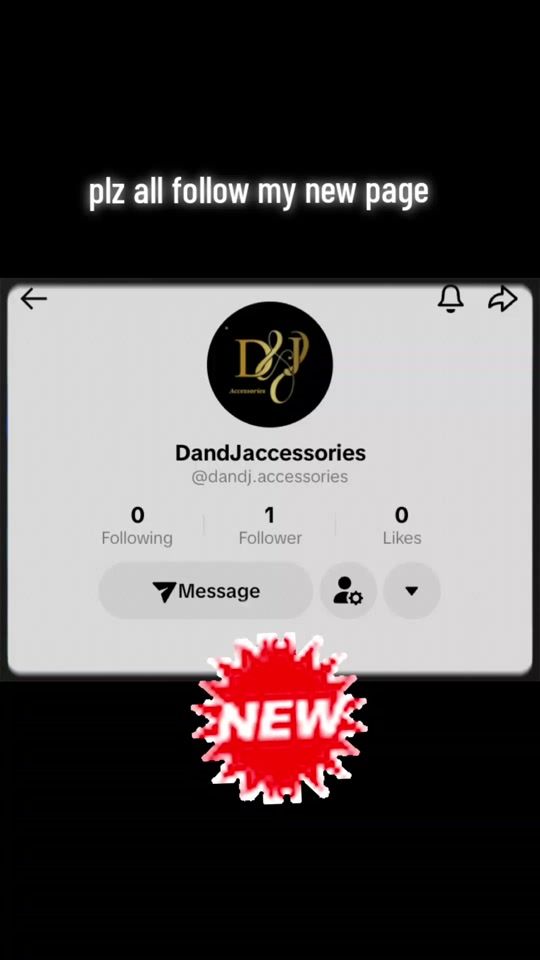 TikTok video thumbnail by diana.diasty