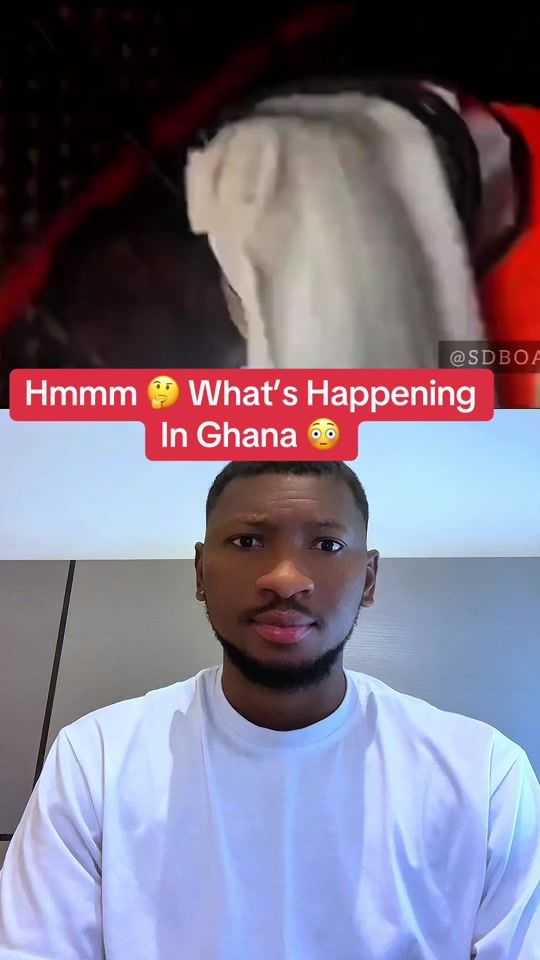 TikTok video thumbnail by bentilbillzgh